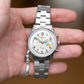 Batavi Marina Chronograph "Sand"