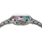 Batavi Marina Chronograph "Sunrise"