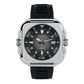 OLTO-8 Coral Steward Diving Automatic