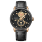 Agelocer Space Station Luminous