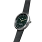 ORIGINAL - VESPER