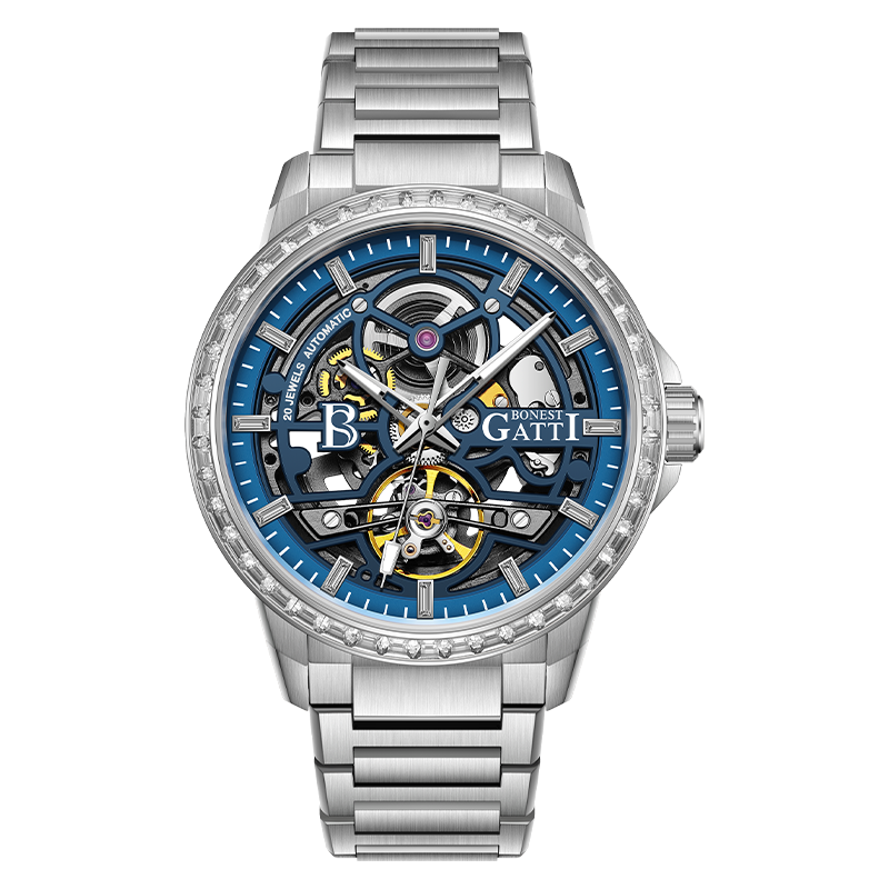 BG8803-S1