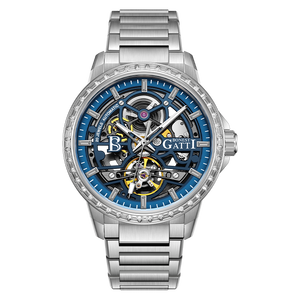 BG8803-S1