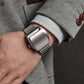 ANGLES | The Reaction Time Zero Automatic RT0 Pre-Order