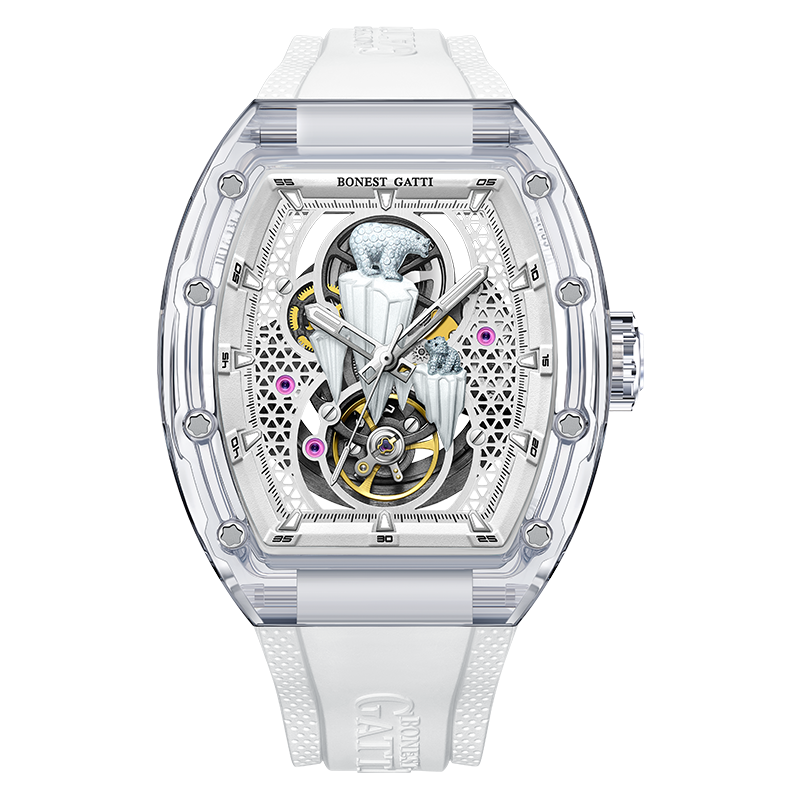 BG6002-R1