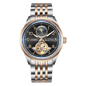 BG5808-S3