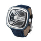 SEVENFRIDAY | M1B/01 “URBAN EXPLORER”