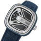 SEVENFRIDAY | M1B/01 “URBAN EXPLORER”