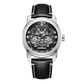MS03 - Expansion Hands