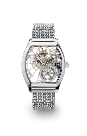 Turtle 6047-bm 40mm 