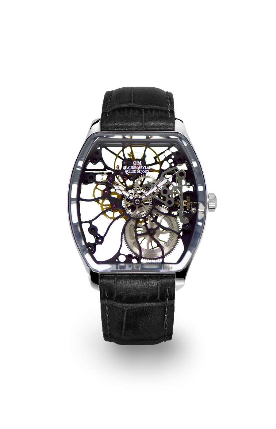 Turtle 6047-sn 40mm 