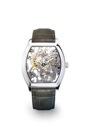 Turtle 6047-swirl 40mm 