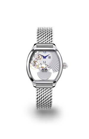 Turtle 6080-pnb bm 31mm 