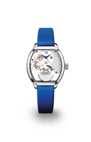 Turtle 6080-bm 31mm 