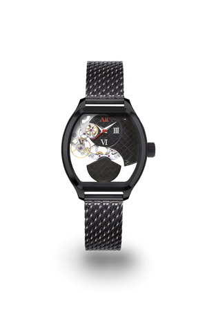 Turtle 6080-ndn bm 31mm 