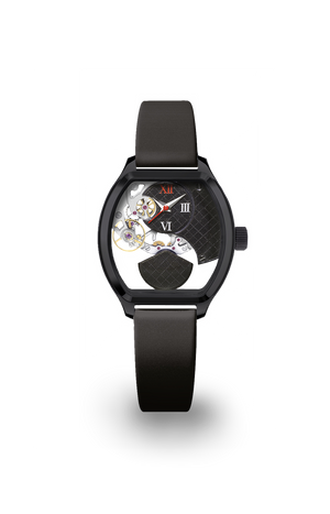 Turtle 6080-ndn 31mm 