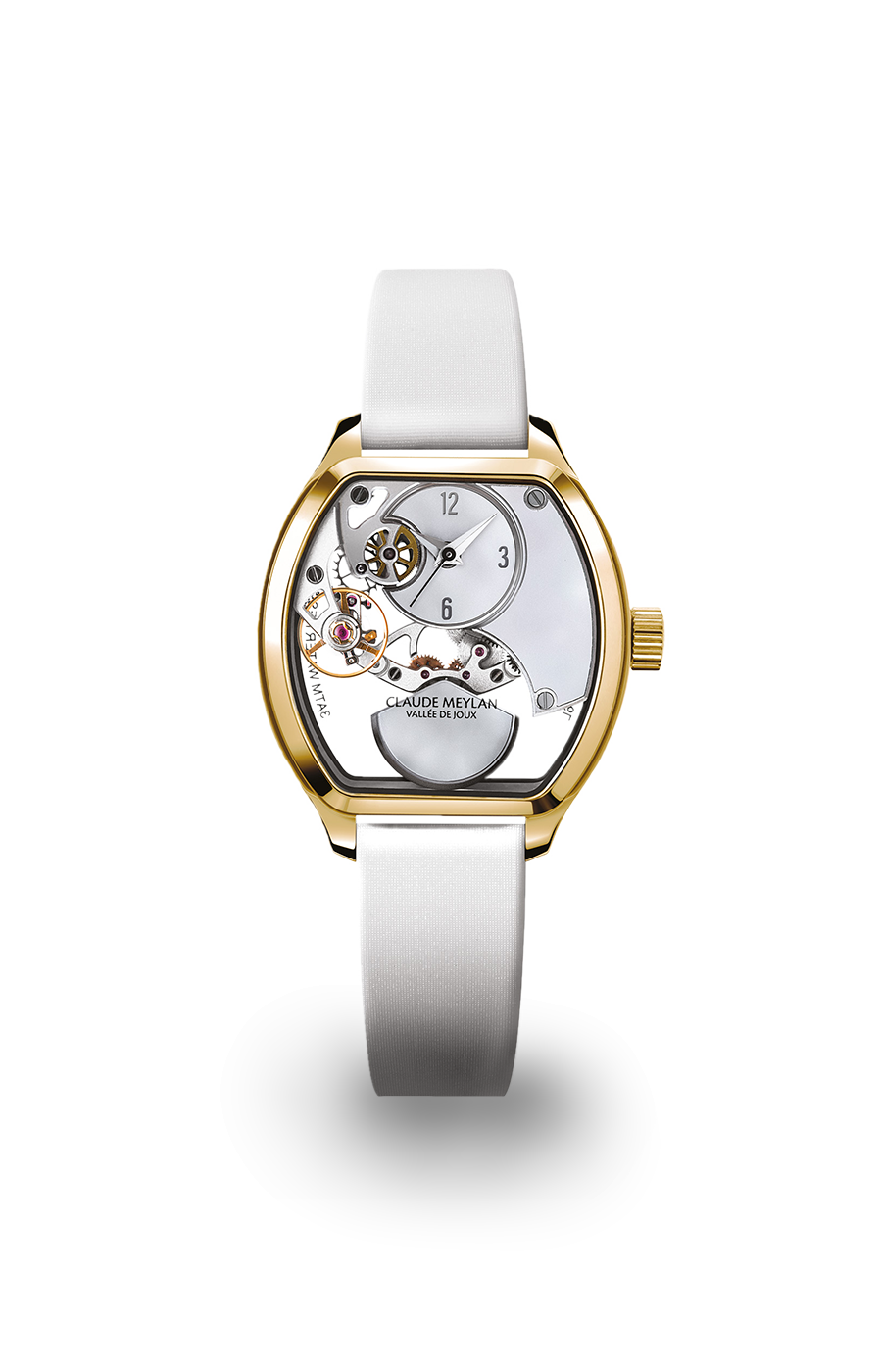 Turtle 6080-pnb 31mm 