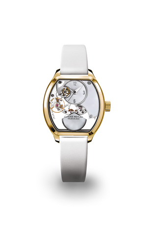 Turtle 6080-pnb 31mm 
