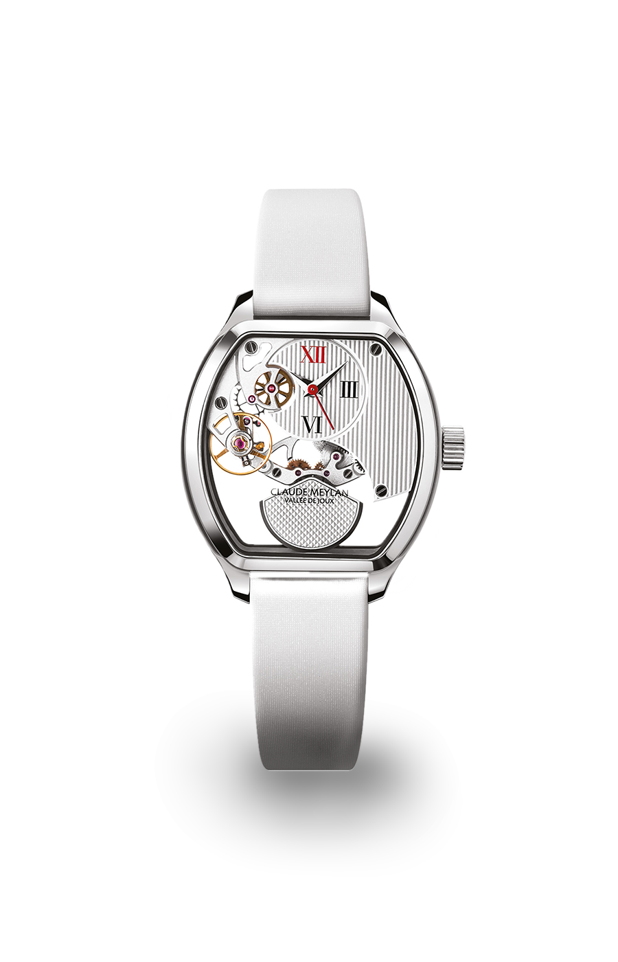 Turtle 6080-cp 31mm 