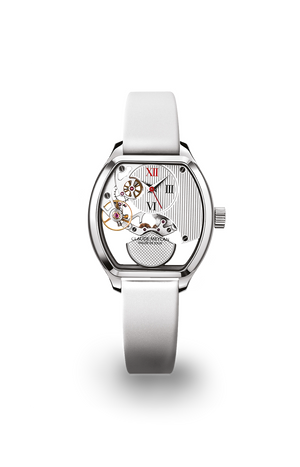 Turtle 6080-cp 31mm 