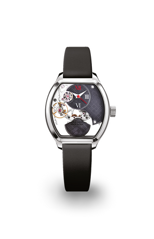 Turtle 6080-dn 31mm 