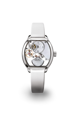 Turtle 6080-nb 31mm 