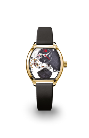Turtle 6080-pdn 31mm 
