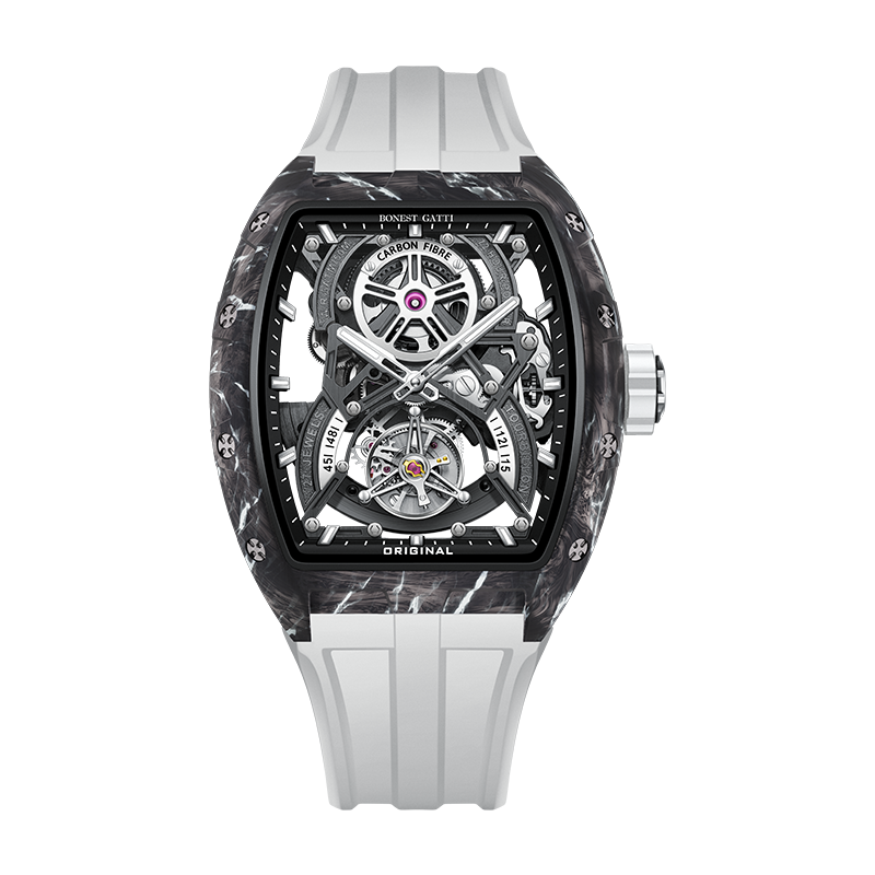 BG9006-R1