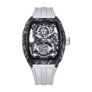 BG9006-R1
