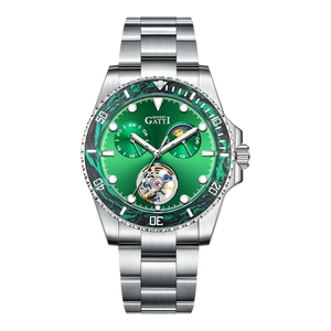 BG8003-S3