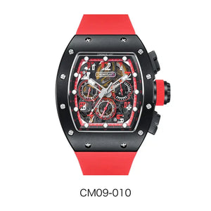 CRONUS ART CM09-010 