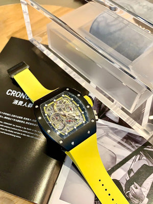 CRONUS ART CM09-011 
