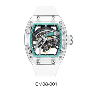 CRONUS ART CM08-001
