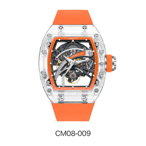 CRONUS ART CM08-009