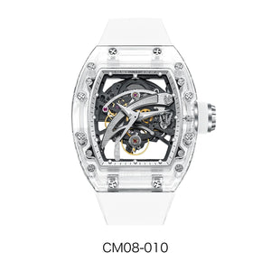 CRONUS ART CM08-010