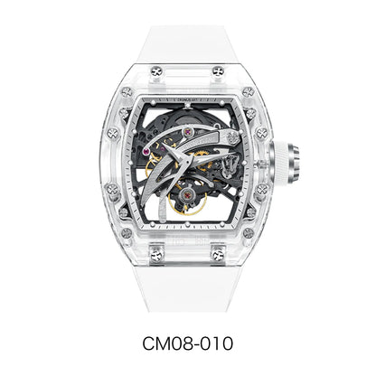 CRONUS ART CM08-010