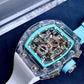 CRONUS ART CM08-G [LIMITED EDITION]