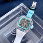 CRONUS ART CM08-G [LIMITED EDITION]