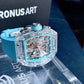 CRONUS ART CM08-G [LIMITED EDITION]