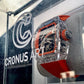 CRONUS ART CM08-009