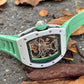 CRONUS ART CM002-11A