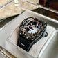 CRONUS ART C29.CF.BK