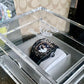CRONUS ART C29.CF.BK