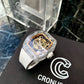 CRONUS ART CM001-002