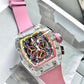 CRONUS ART CM08-C [LIMITED EDITION]