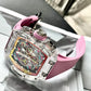 CRONUS ART CM08-C [LIMITED EDITION]