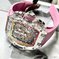 CRONUS ART CM08-C [LIMITED EDITION]