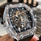 CRONUS ART CM08-I [LIMITED EDITION]