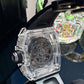 CRONUS ART CM08-I [LIMITED EDITION]