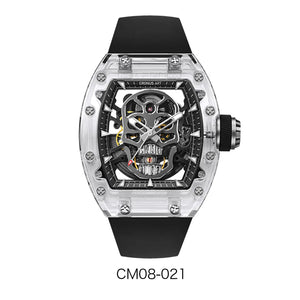CRONUS ART CM08-021